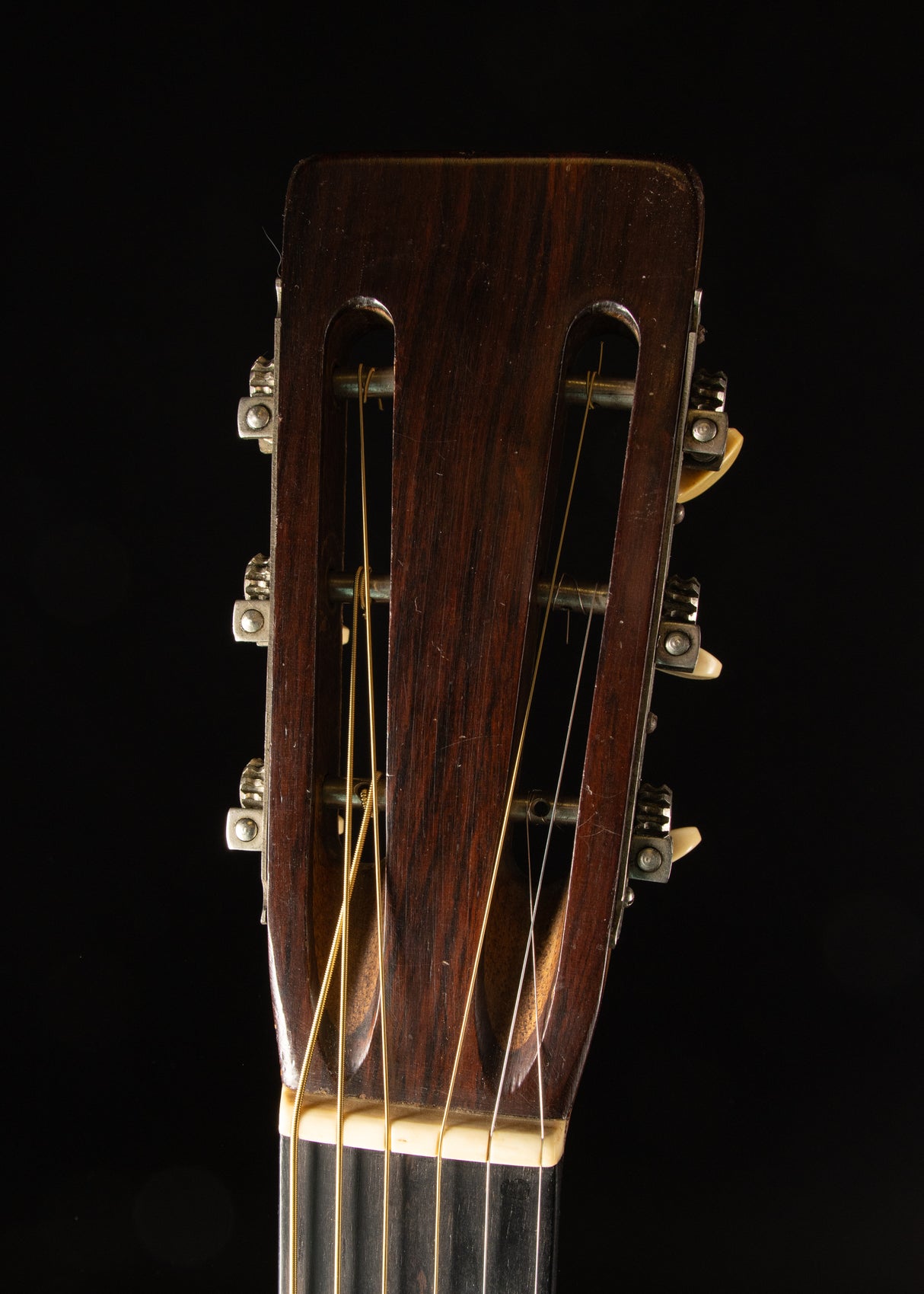 1922 Martin Wurlitizer 0-21