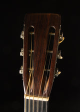 1922 Martin Wurlitizer 0-21