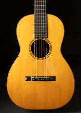 1922 Martin Wurlitizer 0-21