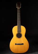 1922 Martin Wurlitizer 0-21