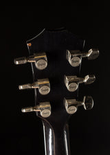 2016 Taylor T5z Pro