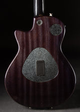 2016 Taylor T5z Pro