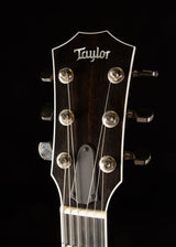 2016 Taylor T5z Pro