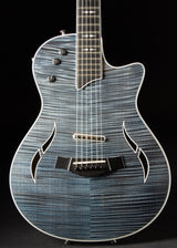 2016 Taylor T5z Pro