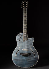 2016 Taylor T5z Pro