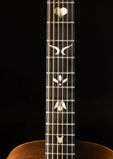 2018 Whitebook JTS Walnut