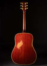 1965 Gibson Hummingbird