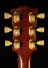 1965 Gibson Hummingbird