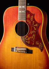 1965 Gibson Hummingbird