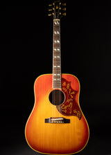 1965 Gibson Hummingbird