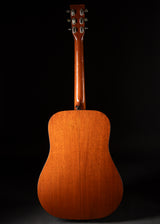 1991 Dudenbostel D-18