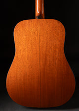 1991 Dudenbostel D-18