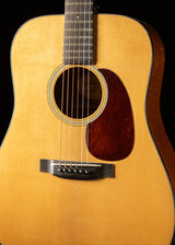 1991 Dudenbostel D-18