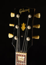1968 Gibson J-160E Lefty