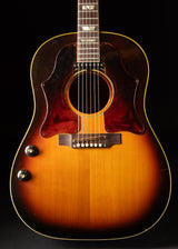 1968 Gibson J-160E Lefty