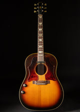 1968 Gibson J-160E Lefty
