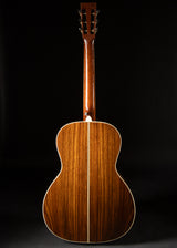 Custom Santa Cruz H13-1029