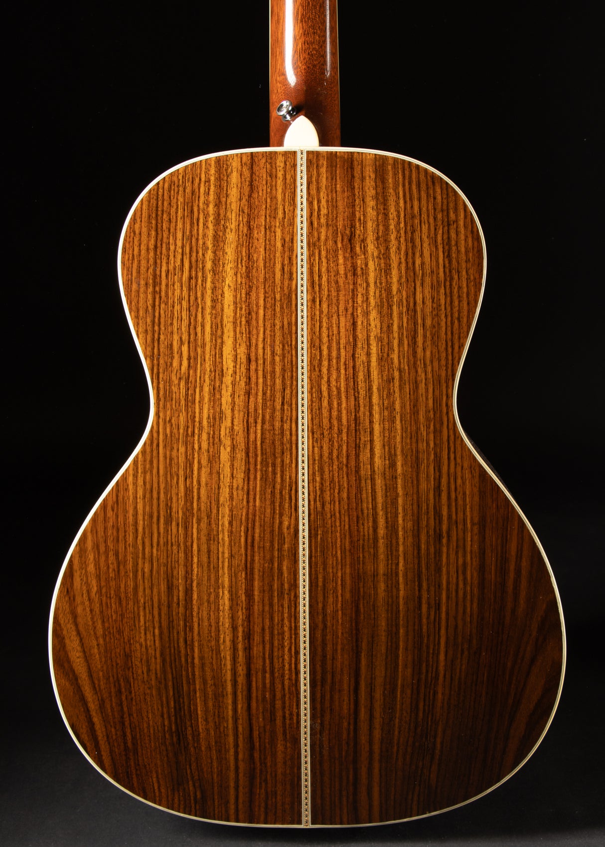 Custom Santa Cruz H13-1029