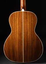 Custom Santa Cruz H13-1029