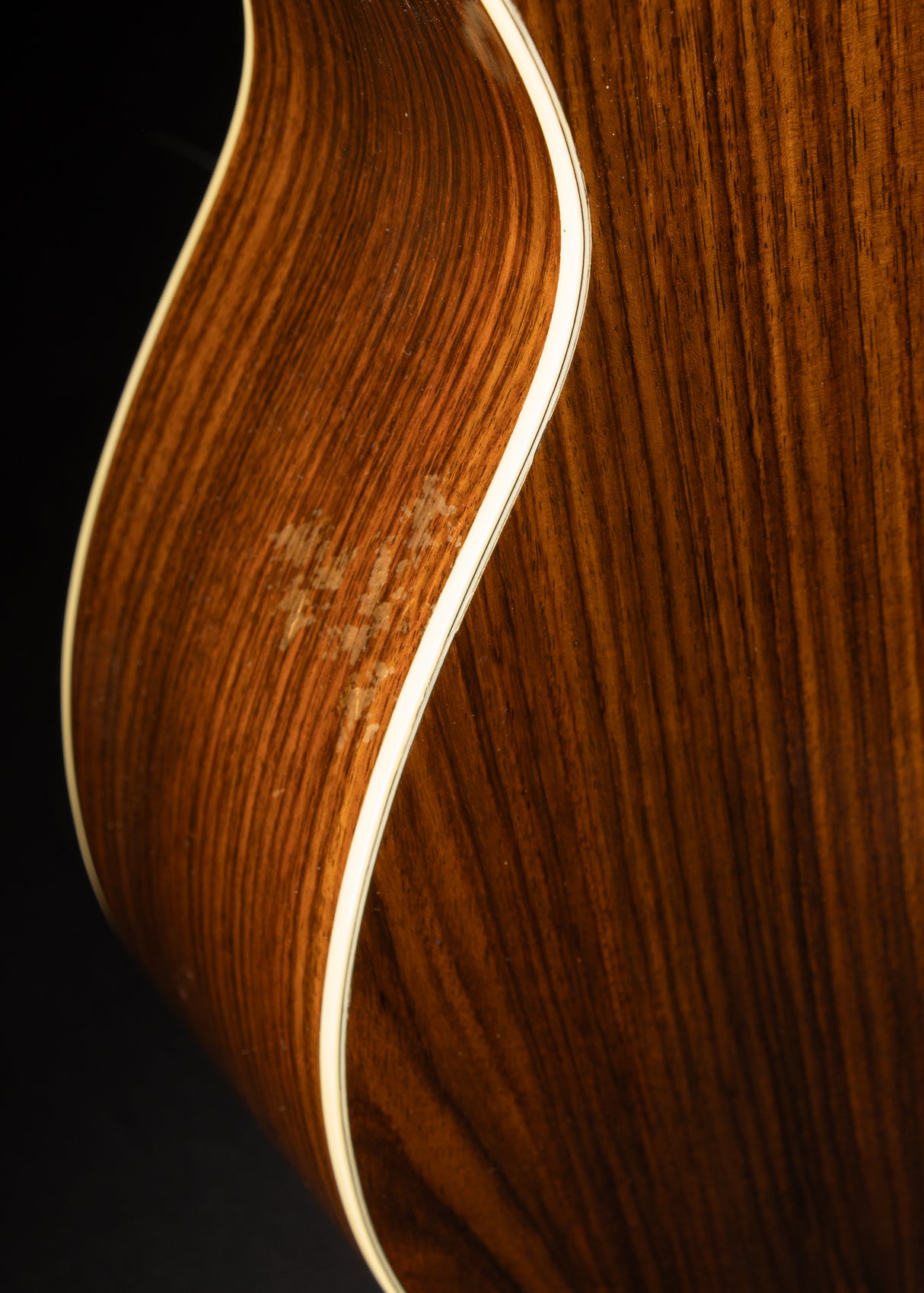 Custom Santa Cruz H13-1029