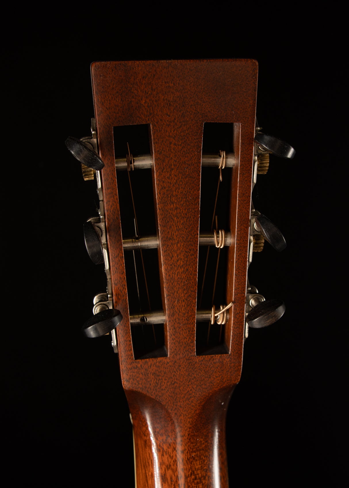 Custom Santa Cruz H13-1029