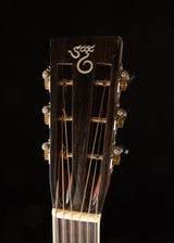 Custom Santa Cruz H13-1029