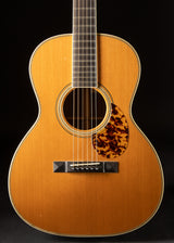 Custom Santa Cruz H13-1029