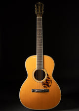Custom Santa Cruz H13-1029