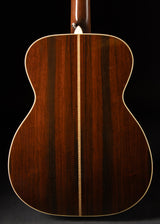 Merrill OM-29