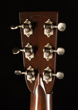 Merrill OM-29