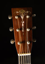 Merrill OM-29