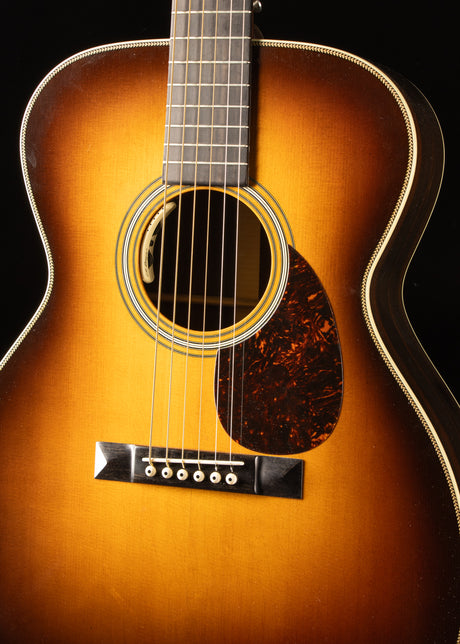 Merrill OM-29