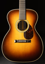 Merrill OM-29