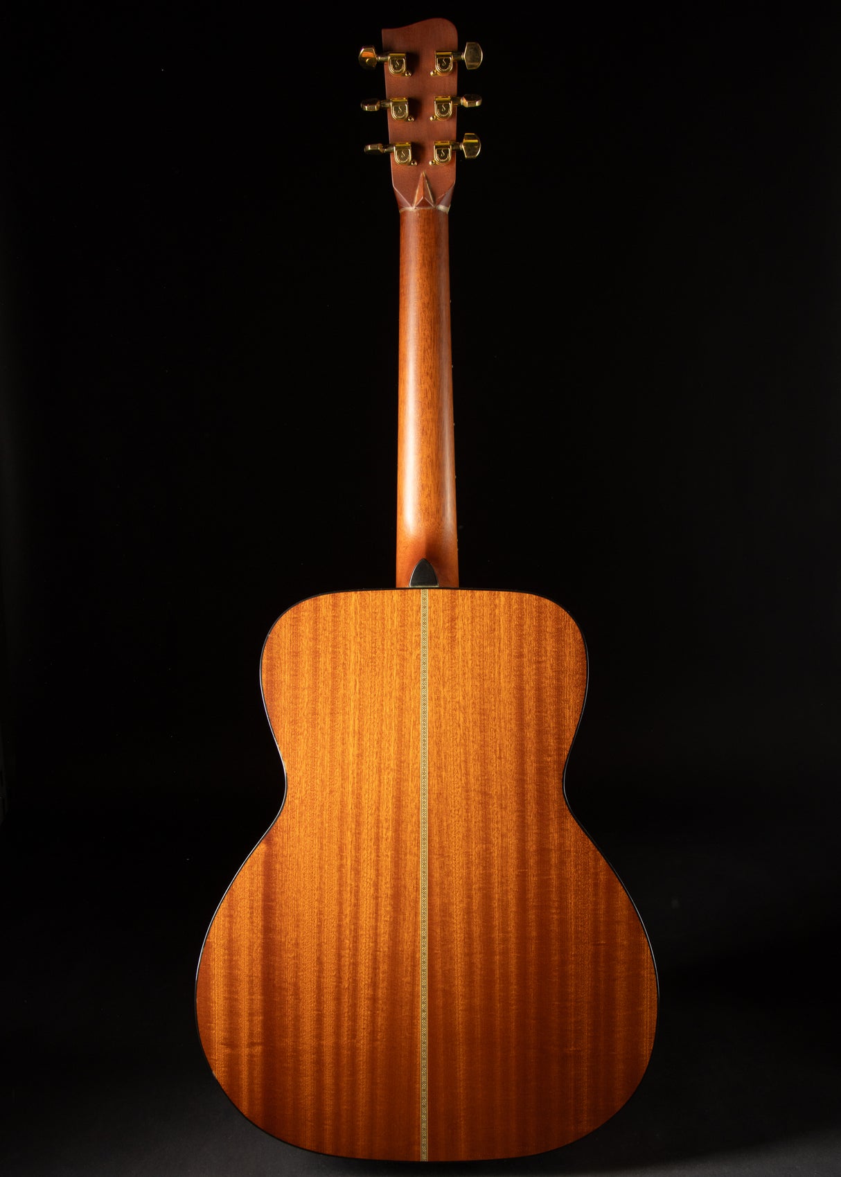 2004 Gallagher Ragtime Special