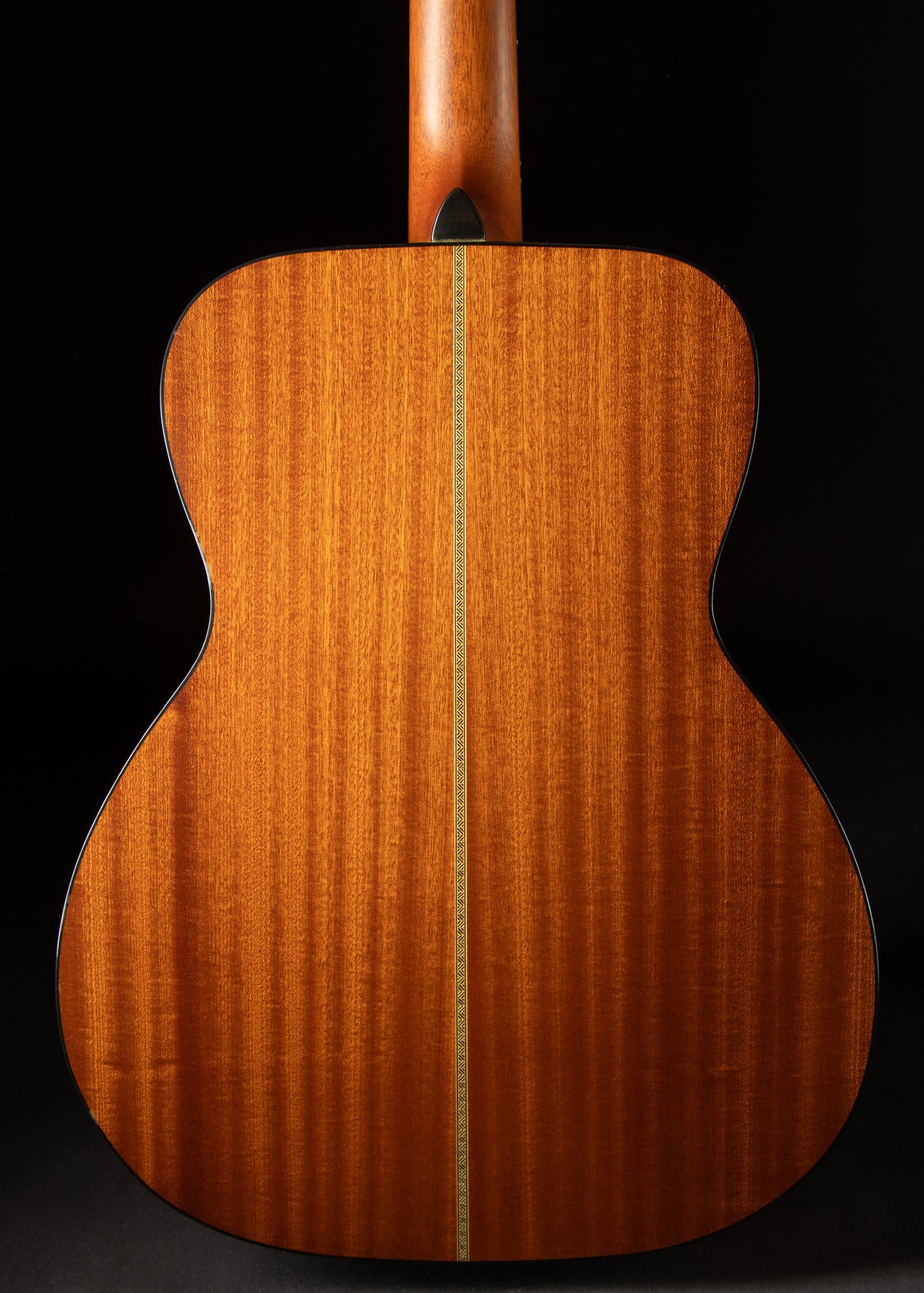 2004 Gallagher Ragtime Special