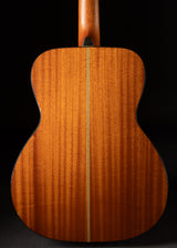 2004 Gallagher Ragtime Special