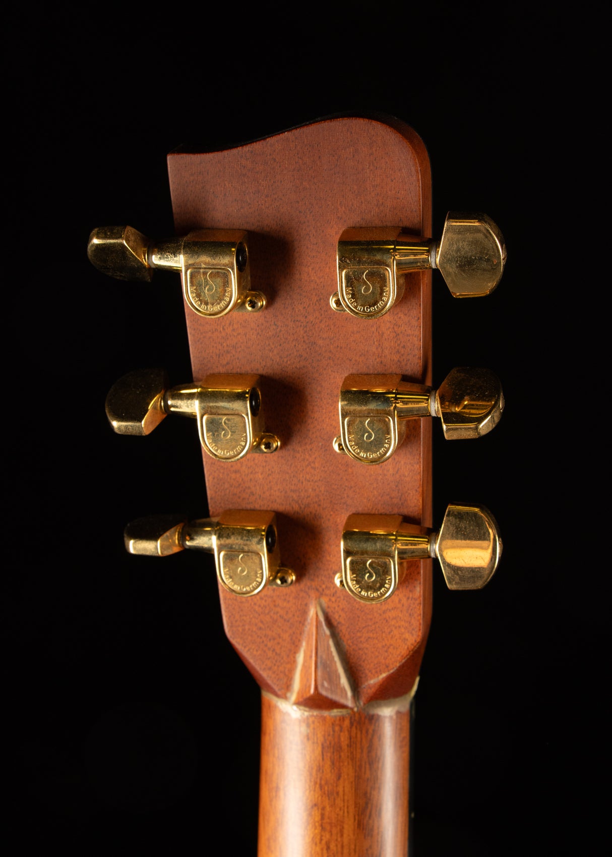 2004 Gallagher Ragtime Special