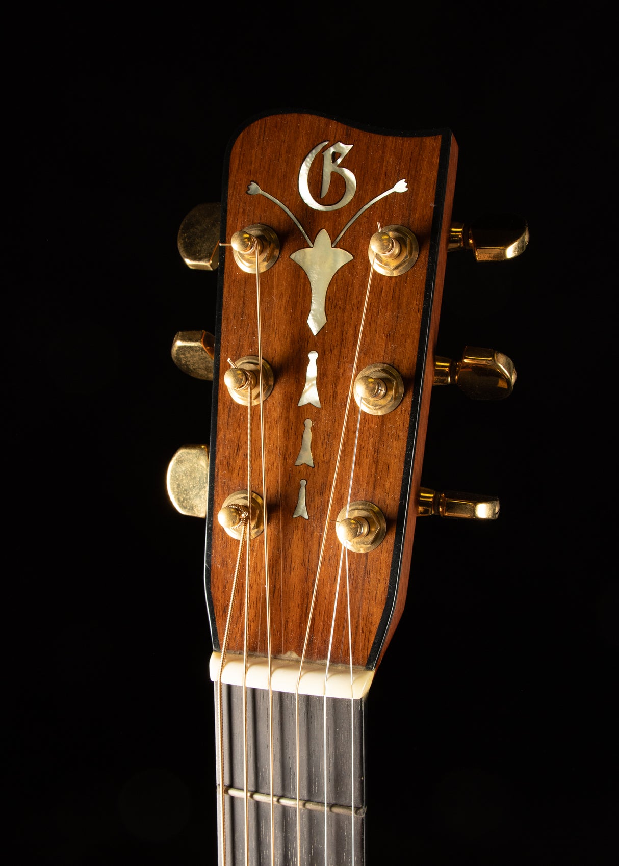 2004 Gallagher Ragtime Special