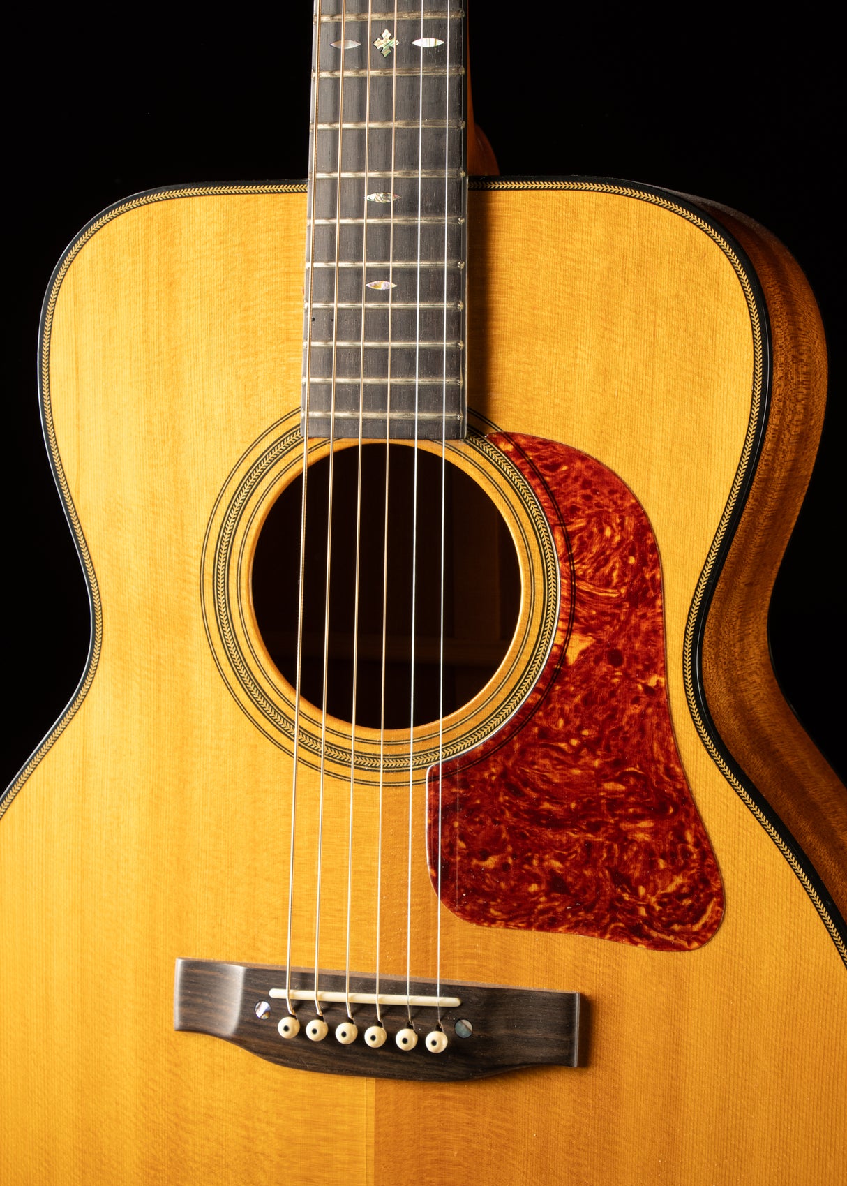 2004 Gallagher Ragtime Special