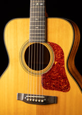 2004 Gallagher Ragtime Special