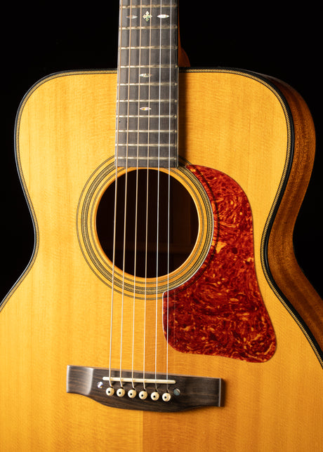 2004 Gallagher Ragtime Special