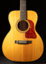 2004 Gallagher Ragtime Special