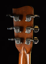1987 Gallagher Ragtime Special Marge Rhodes Custom