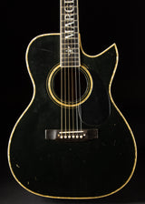 1987 Gallagher Ragtime Special Marge Rhodes Custom