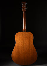 1997 Martin Custom D-18 Golden Era