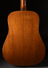 1997 Martin Custom D-18 Golden Era
