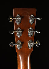 1997 Martin Custom D-18 Golden Era