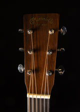 1997 Martin Custom D-18 Golden Era