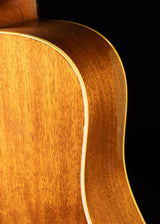 1982 Gallagher Doc Watson