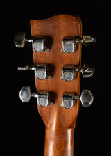 1982 Gallagher Doc Watson